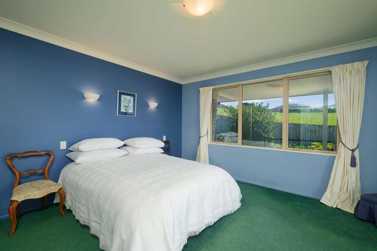 68 Churchill Street Kaikoura_12
