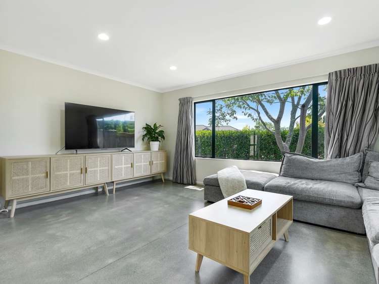 2 Hanna Place Havelock North_6