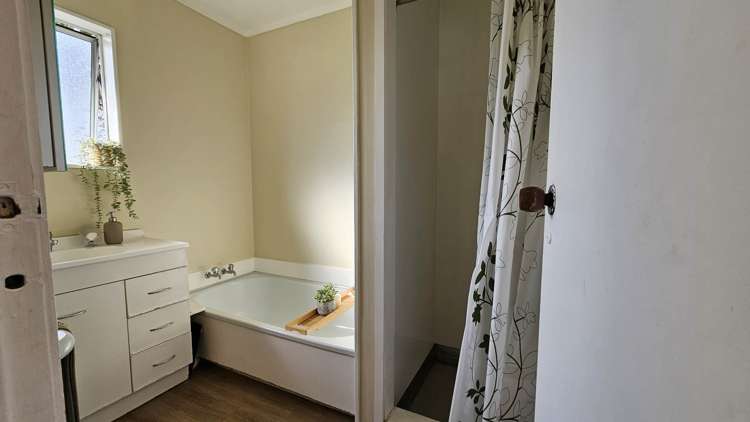 38 Guy Road Kaikohe_9