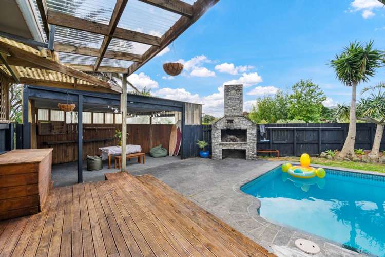 88 Mangawhai Heads Road Mangawhai Heads_2