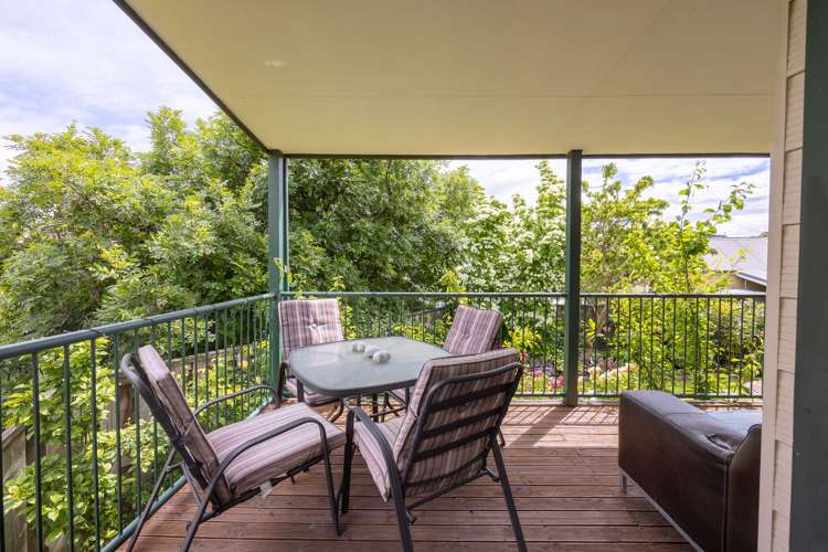 17 Scaife Place Wanaka_14