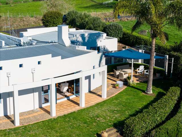 159 Richards Road Te Kowhai_3