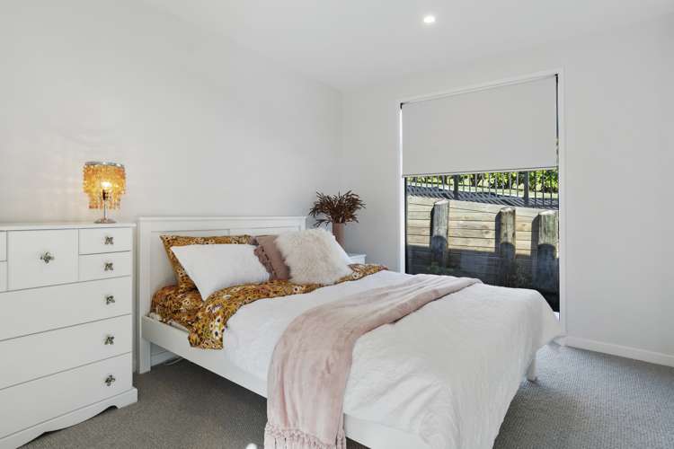 1 Waiawa Lane Bethlehem_21