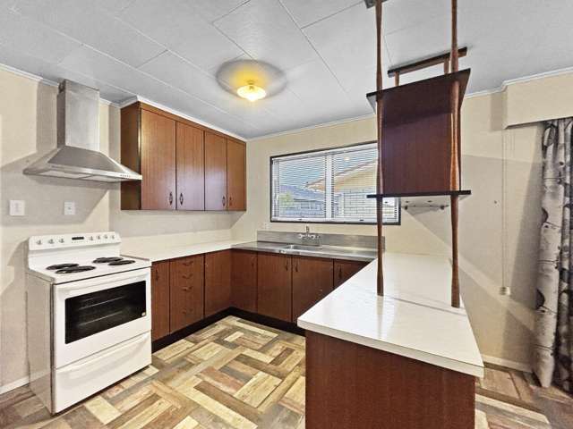 10 Cambridge Street 11185_1