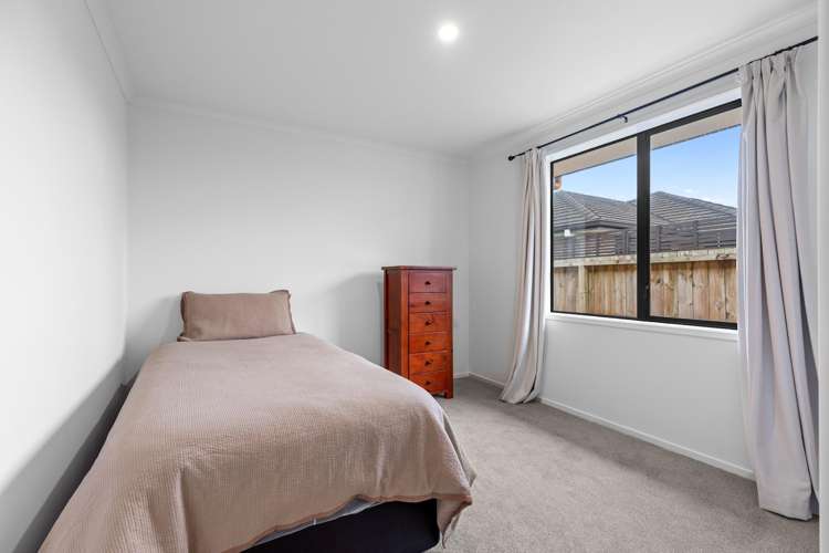 16 Addison Court Papamoa_20
