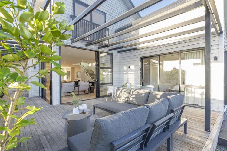 14 Lambeth Road Mt Eden_5