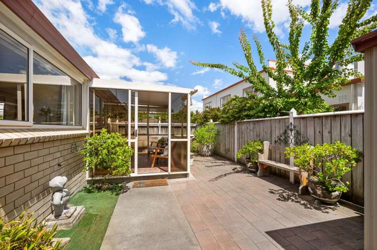 9/212 Grove Road Mayfair_13