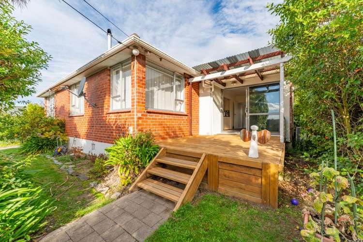 22 Macdonald Street Waimataitai_18