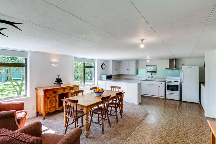 55 Watchman Road Westshore_15