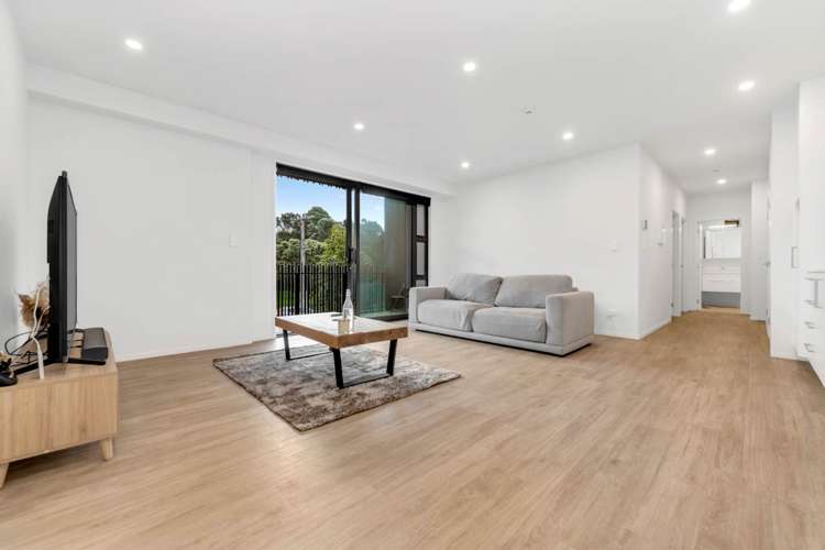 102, 7C Hinaki Street Pt England_7