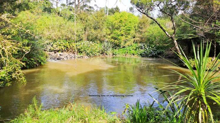 73 Hone Heke Road Kerikeri_3