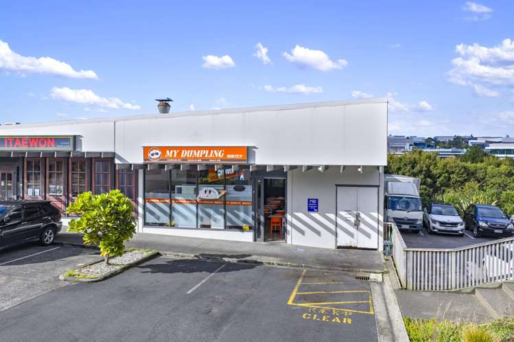 14/96 Rosedale Road Albany_17
