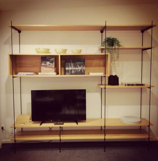 416/57 Mahuhu Crescent Auckland Central_3