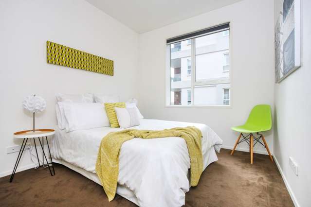 103/64 Surrey Crescent Grey Lynn_4