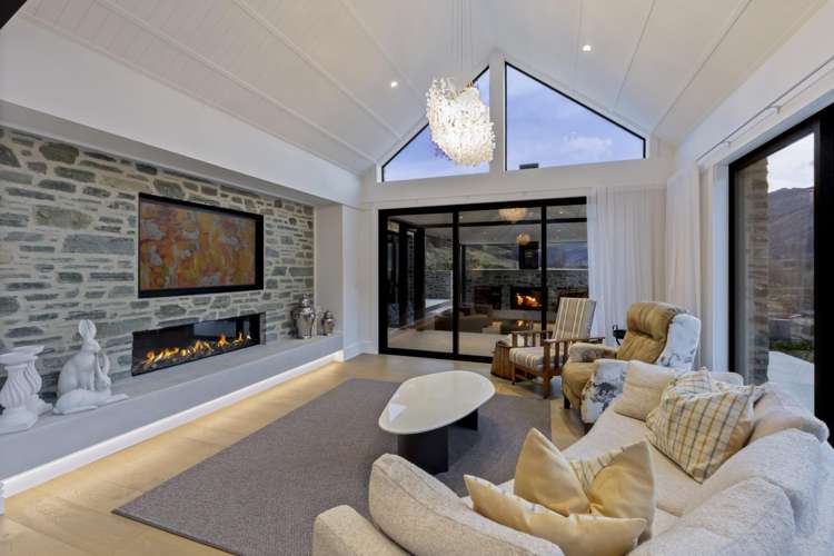 19 Mill Farm Lane_5