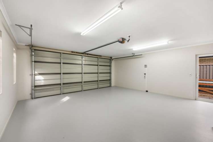 6 Crabbe Place Cromwell_21