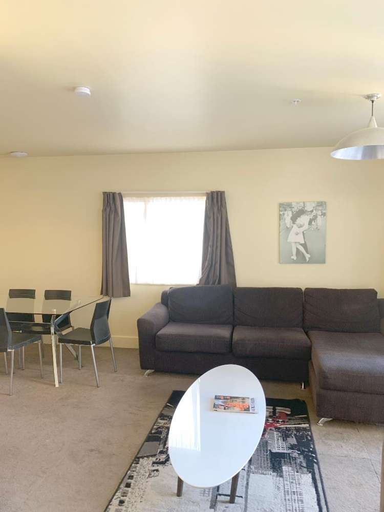 50/43 Mulgrave Street Thorndon_3