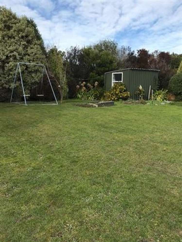 5a Gillings Lane Kaikoura_8