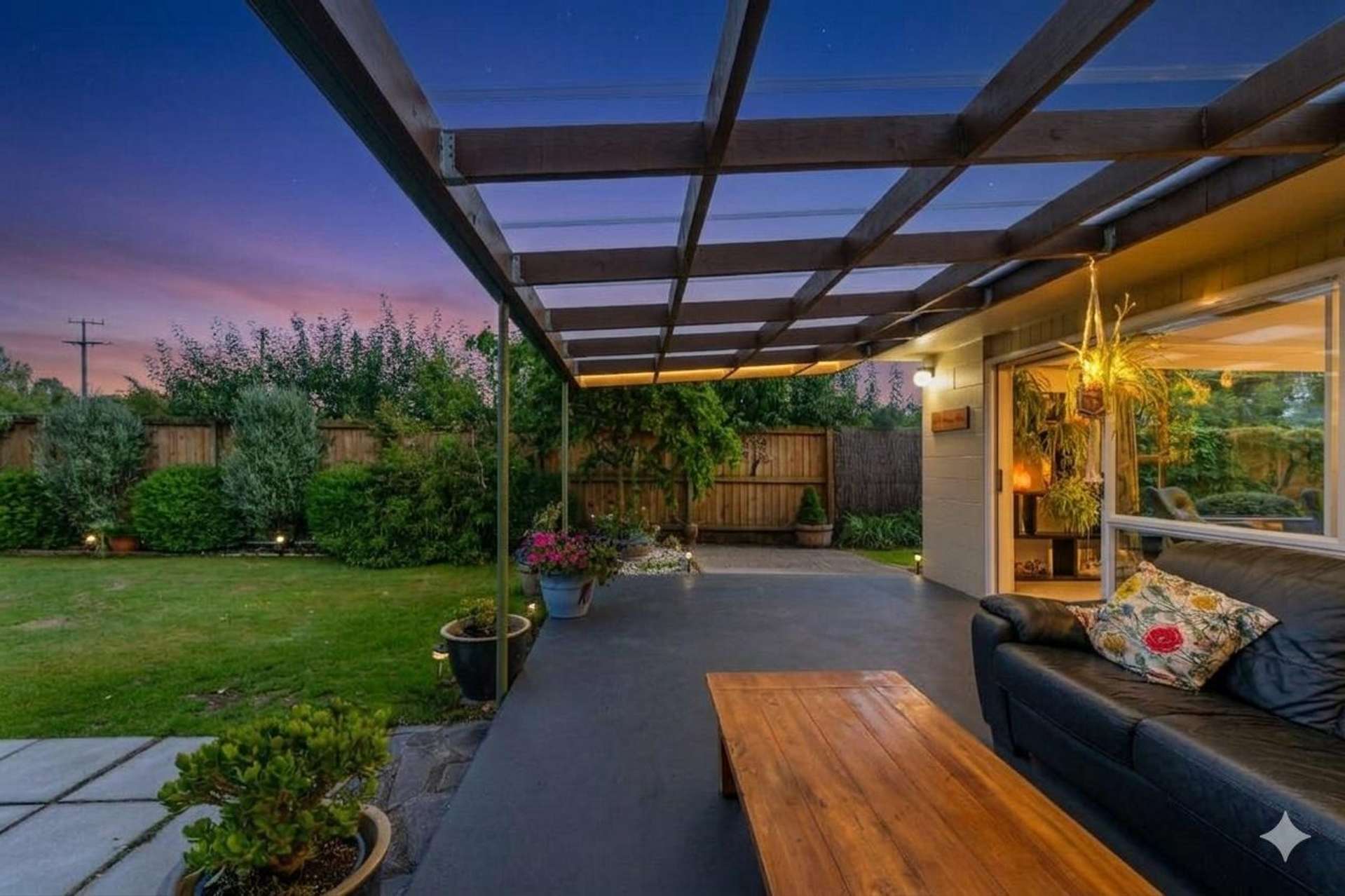9 Terrace Road Leithfield_0