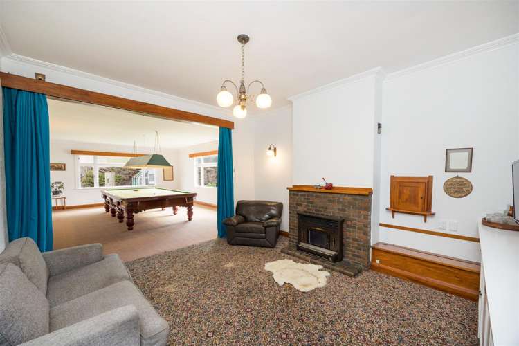 179 Leedstown Road Hunterville_6