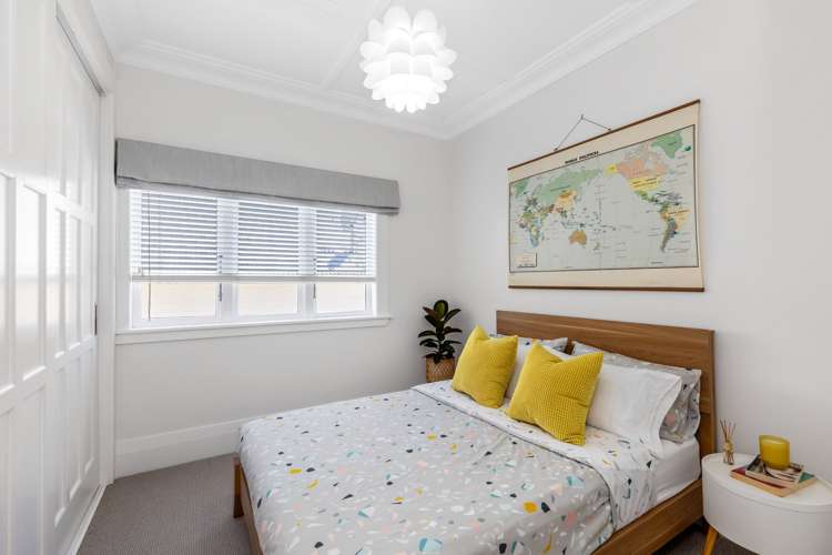 8 Kingsford Road Mount Eden_11