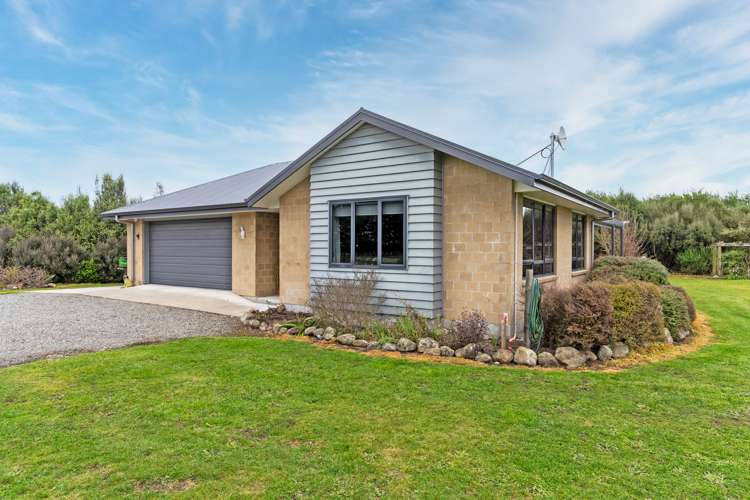 76 Jordan Road Carterton_23