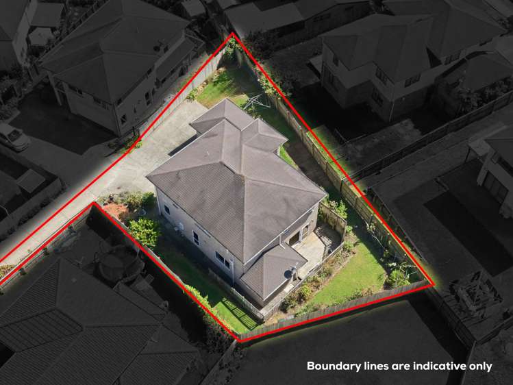 64 Kirikiri Drive Papakura_31