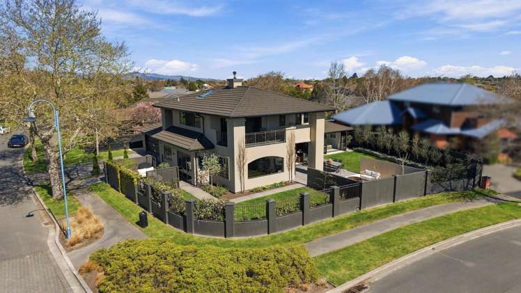 40 Willowview Drive Redwood_31