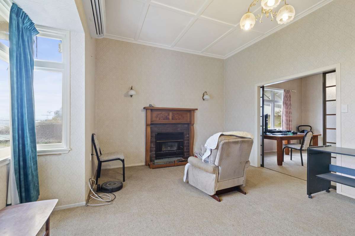 32 Carlton Road_4