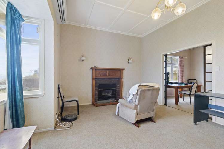 32 Carlton Road Pukekohe_8