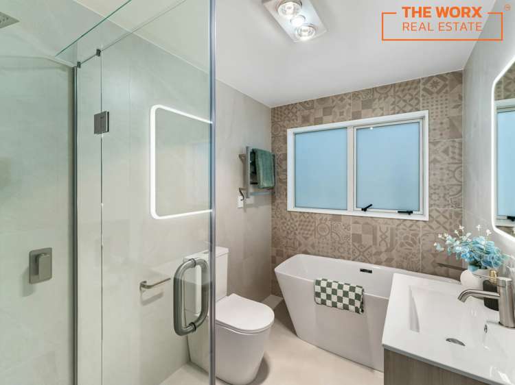 4A Corin Avenue Manurewa_17