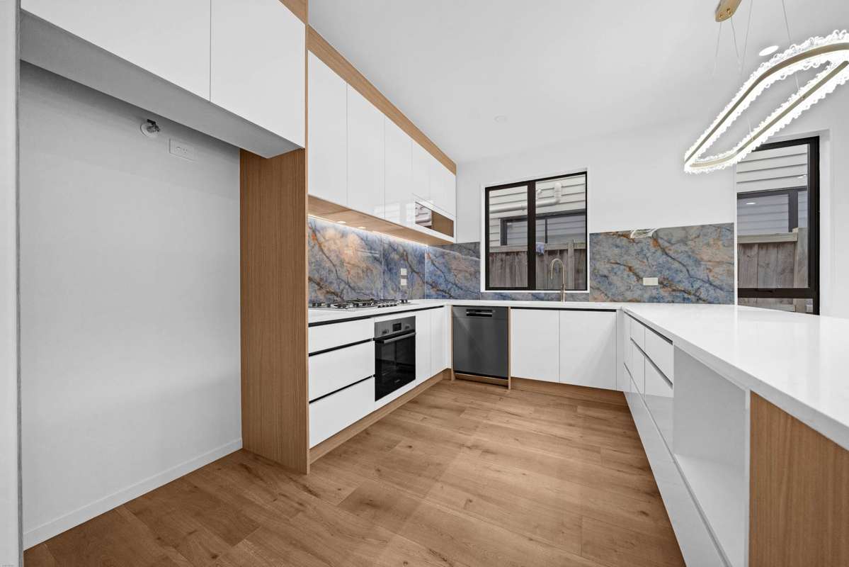 67 Rashni Road_2