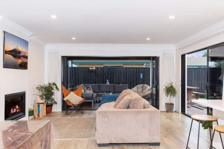 138 Gloucester Road Mount Maunganui_12