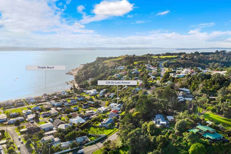 53a De Luen Avenue Tindalls Beach_15