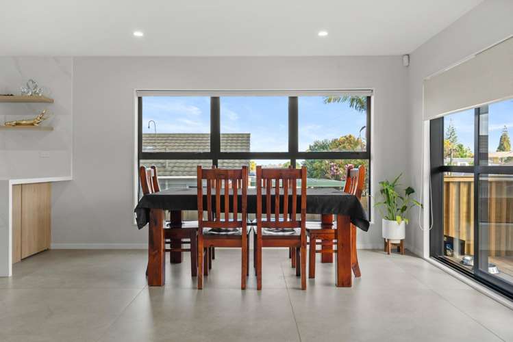 15 Tomlinson Street Hillpark_3