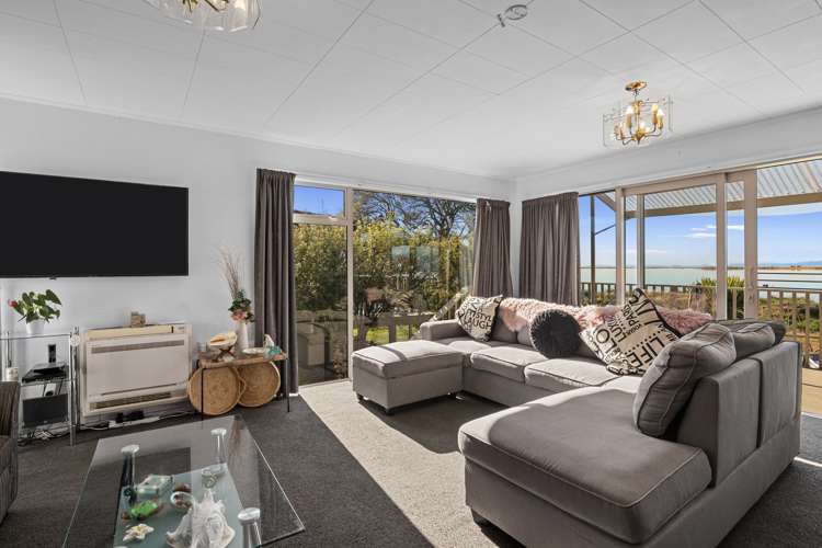 47a Trewavas Street Motueka_8