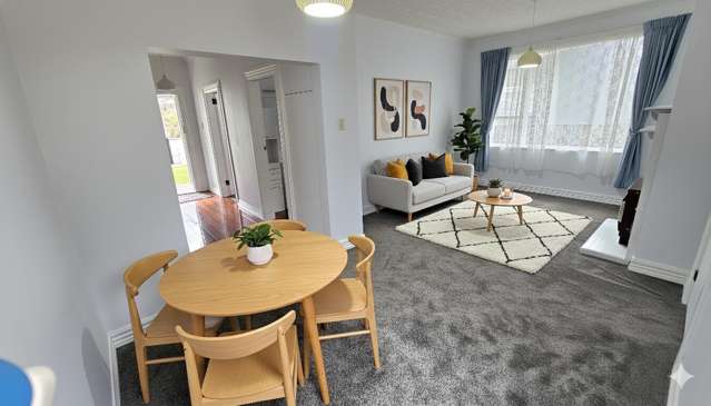 51 Pharazyn Street Melling_2