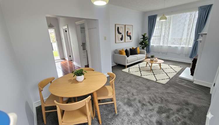 51 Pharazyn Street Melling_2