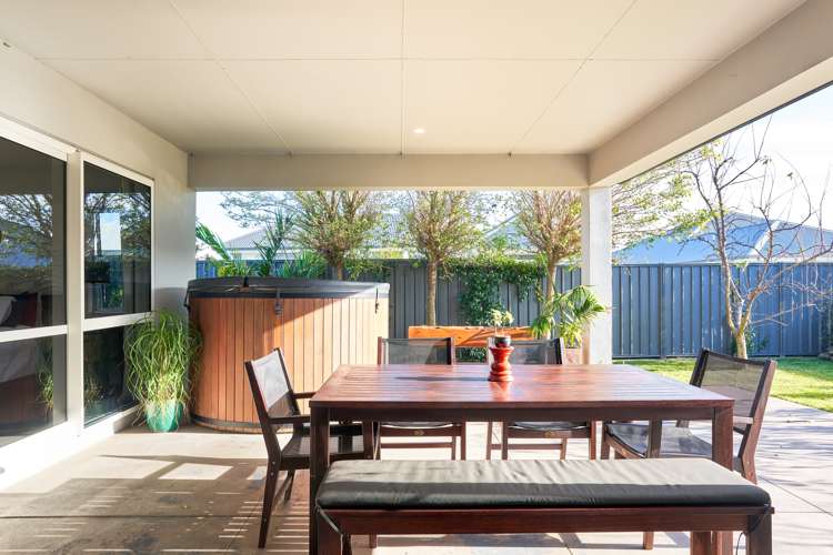 12 Percy Berry Place Havelock North_15