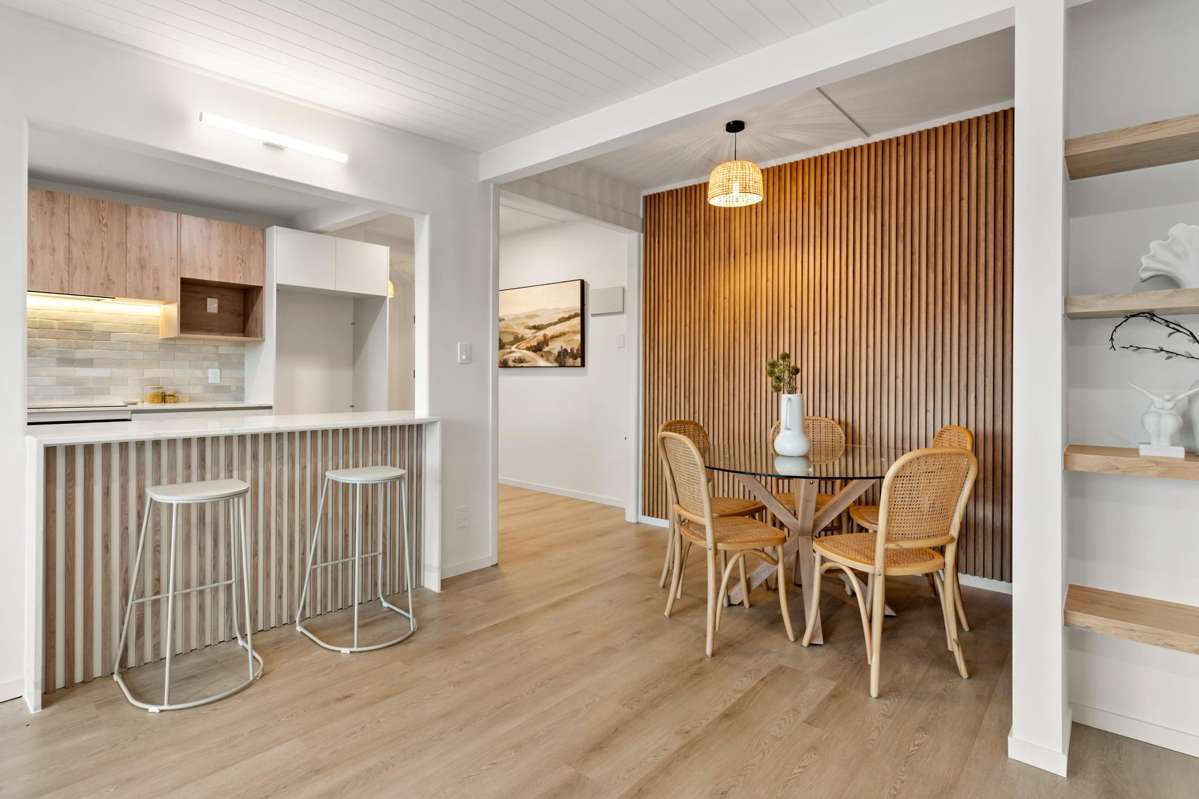 1/60 Hastings Road_3