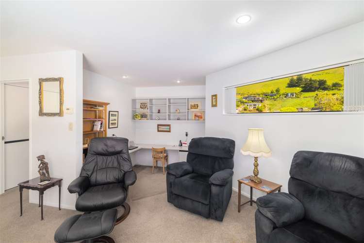 14 Harbour View Terrace Cass Bay_8