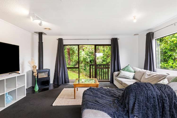 62 Truscott Avenue Johnsonville_1