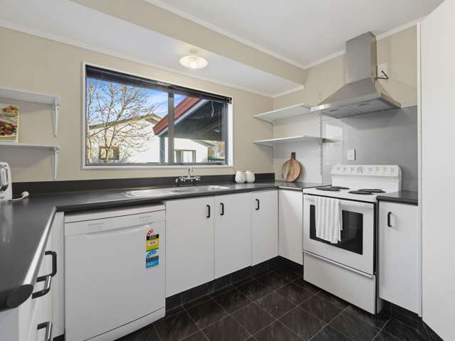 47a Aquarius drive Kawaha Point_3