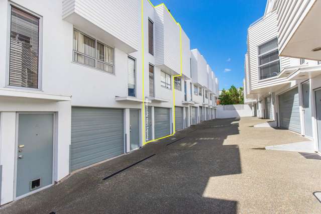 3/15a Scanlan Street Grey Lynn_1