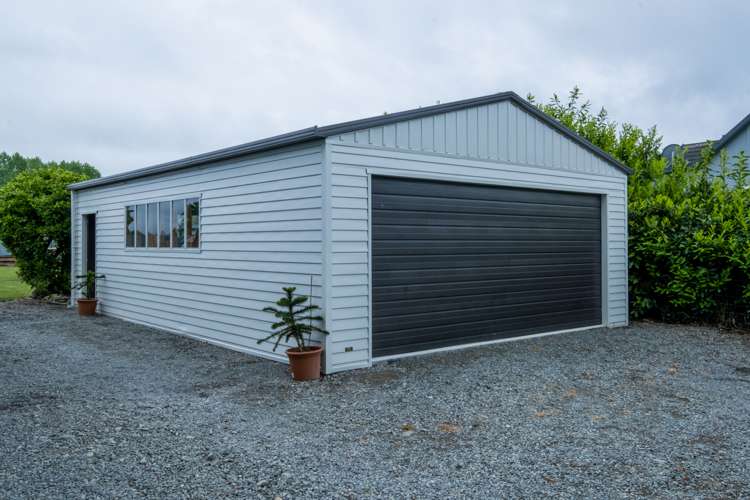 220 Talbot Street Geraldine_15