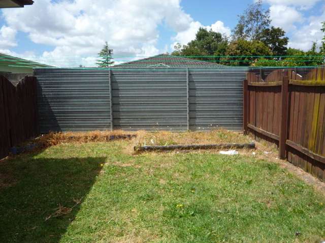 7b Helms Place Manurewa_2