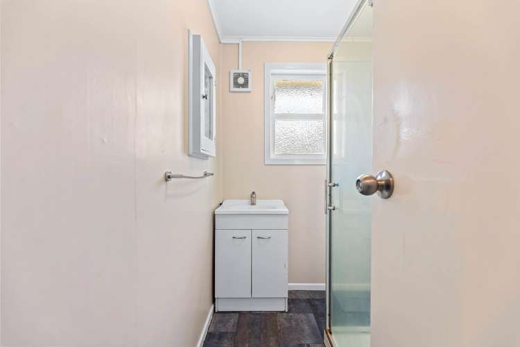 35 Maria Place Turangi_17