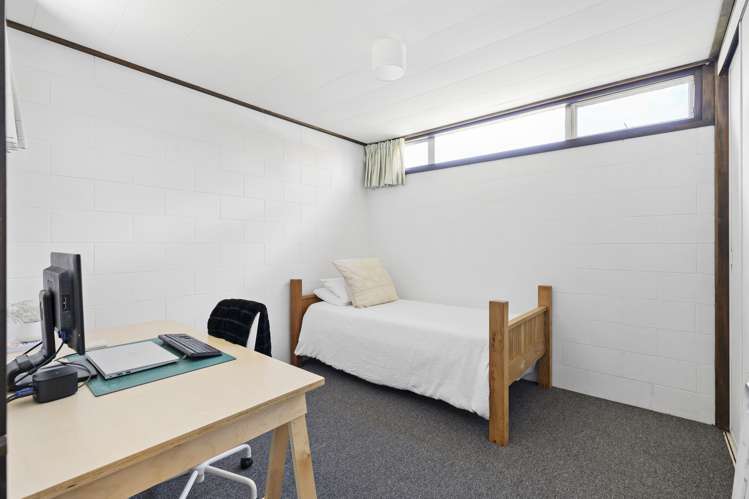 17 Opawa Place Terrace End_13