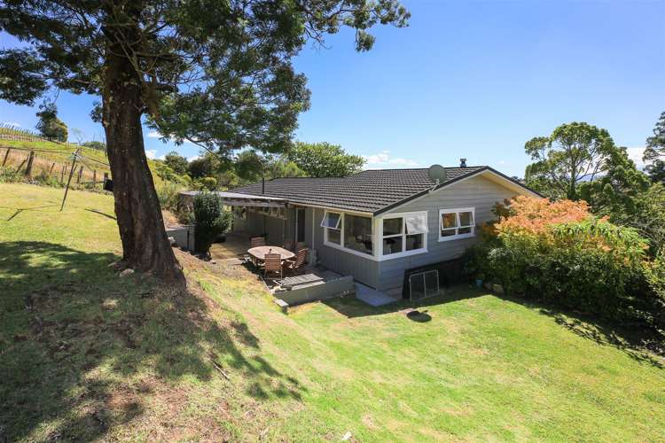 21 Bennett Street Paeroa_16