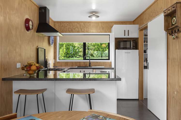 37 Whitaker Street Te Aroha_1